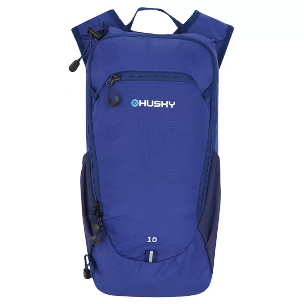  Hátizsák HUSKY PETEN 10L KÉK 