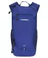 Hátizsák HUSKY PETEN 10L KÉK
