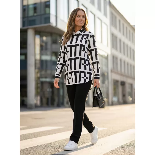  Ing ALTISPORT ELOISA FEKETE/FEHÉR 
