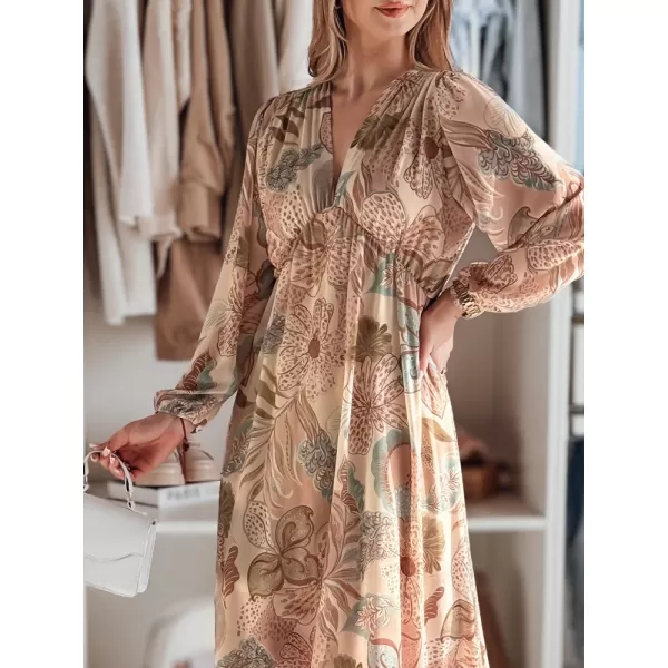  Ruha DSTREET LILOVIE EY2573 BÉZS 