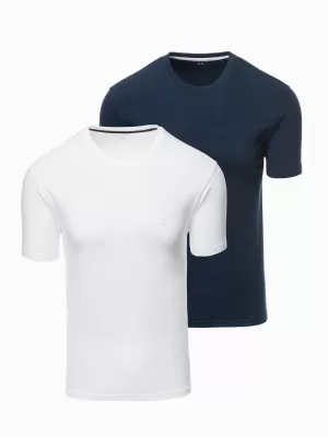 Ing OMBRE OM-TSBS-0232 FEHÉR/HADITENGERÉSZET