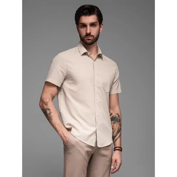  Ing OMBRE OM-SHSS-0168 BÉZS 
