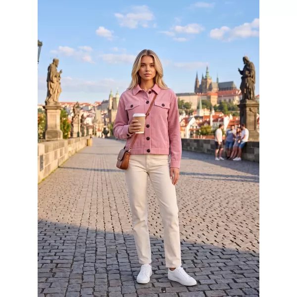  Női kabát ALTISPORT EVELINA IBOLYA 