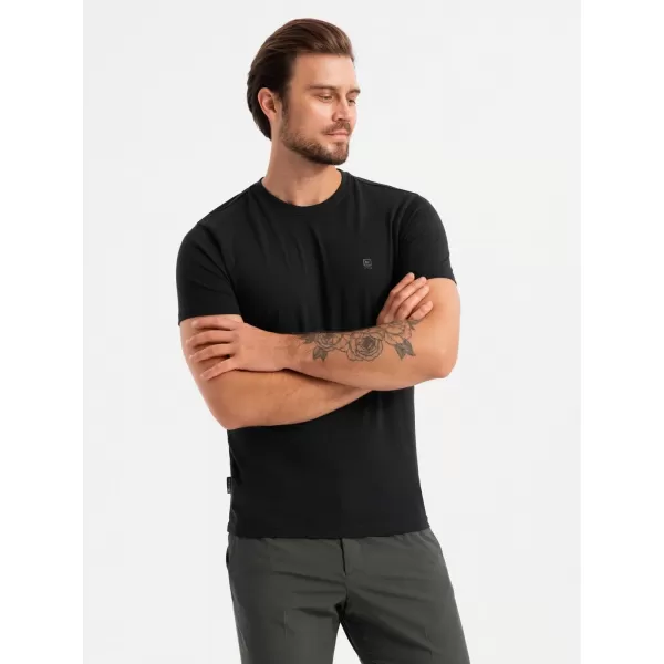  Ing OMBRE OM-TSBS-0232 FEHÉR/HADITENGERÉSZET/FEKETE 