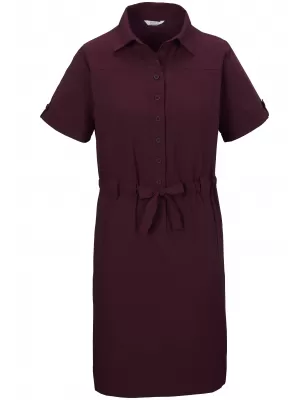 Ruha KILLTEC KOS 50 42845 BURGUNDIA