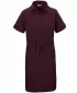 Ruha KILLTEC KOS 50 42845 BURGUNDIA