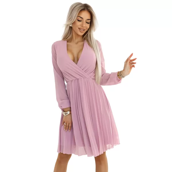  Ruha NUMOCO ISABELLE 313-16 POR 
