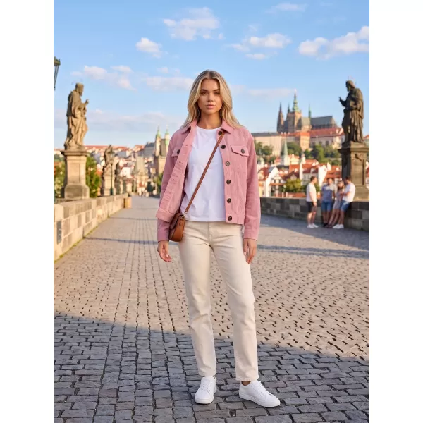  Női kabát ALTISPORT EVELINA IBOLYA 