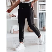 Fekete
