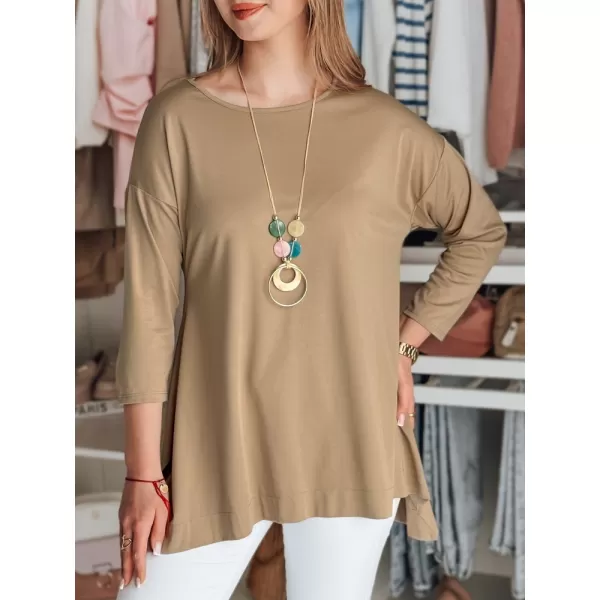  Ing DSTREET COMFILA RY2789 KARAMELLA 