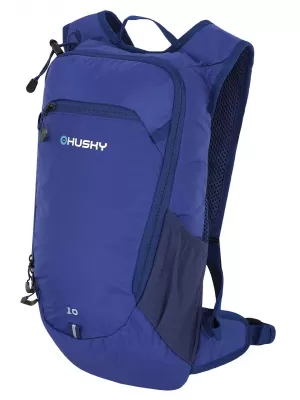 Hátizsák HUSKY PETEN 10L KÉK