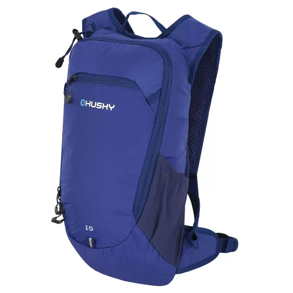  Hátizsák HUSKY PETEN 10L KÉK 