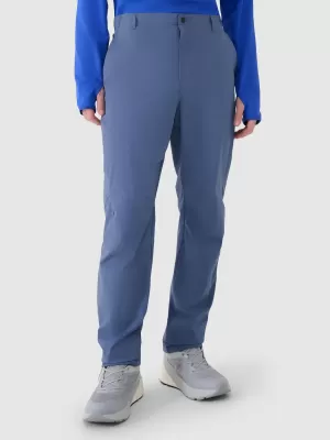 Nadrág 4F WSS25TFTRM0790 FARMER