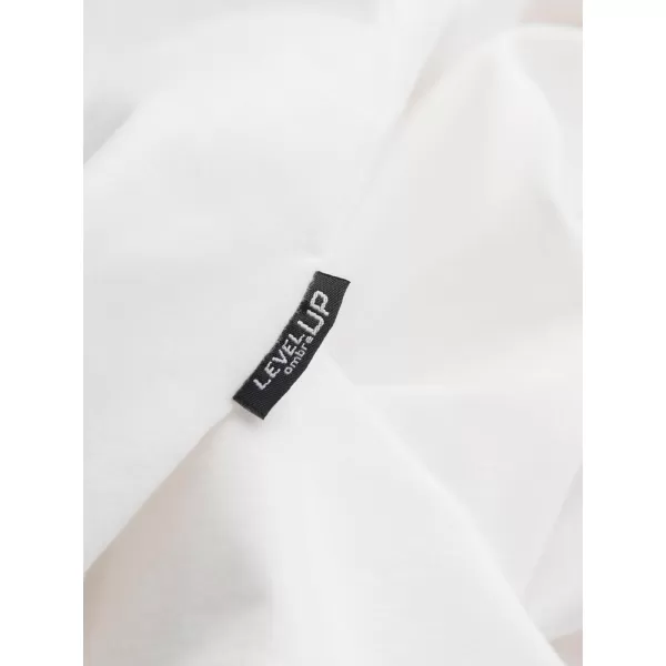  Ing OMBRE OM-TSBC-0234 KRÉM 