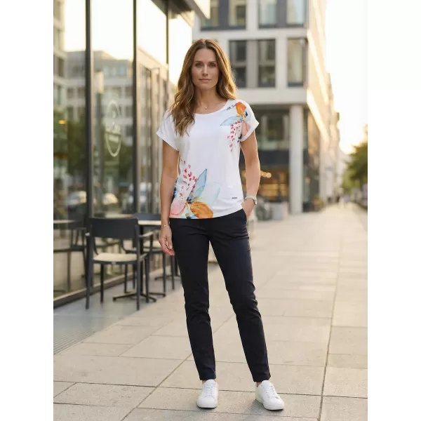 Ing ALTISPORT EBBA FEHÉR 