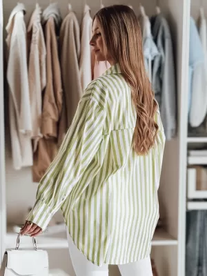 Ing DSTREET SAMONE DY0460 A SZÍNEK KEVERÉKE