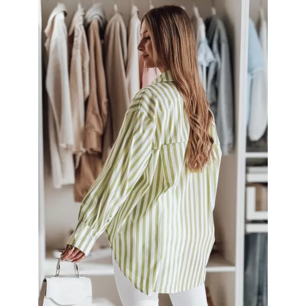  Ing DSTREET SAMONE DY0460 A SZÍNEK KEVERÉKE 