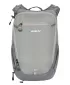 Hátizsák HUSKY PETEN 20L SZÜRKE