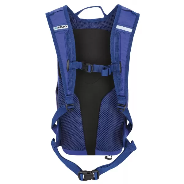  Hátizsák HUSKY PETEN 10L KÉK 