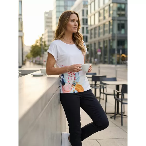  Ing ALTISPORT EBBA FEHÉR 