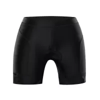 Fekete