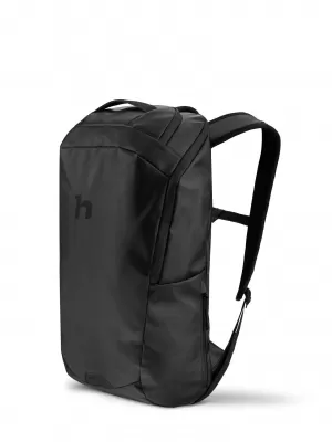 Hátizsák HANNAH COMMUTER 30 WR ANTRACIT