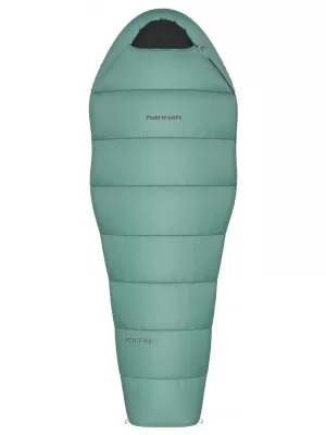 Hálózsák HANNAH JOFFRE W 200 SUGABI