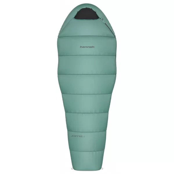  Hálózsák HANNAH JOFFRE W 200 SUGABI 