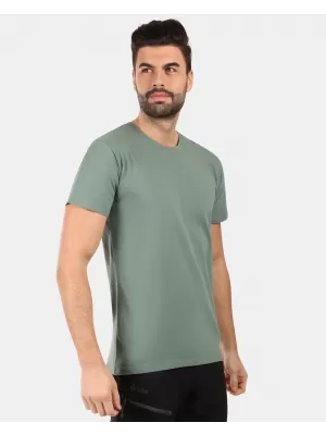 Ing KILPI PROMO-M YM0378KI KHAKI