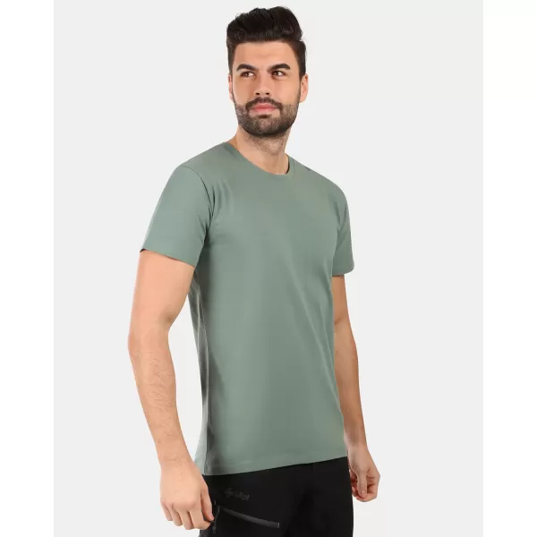  Ing KILPI PROMO-M YM0378KI KHAKI 