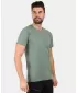 Ing KILPI PROMO-M YM0378KI KHAKI