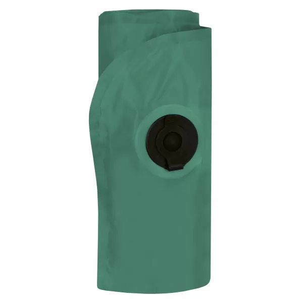  Felfújható HUSKY FUMY 5 MENTA 
