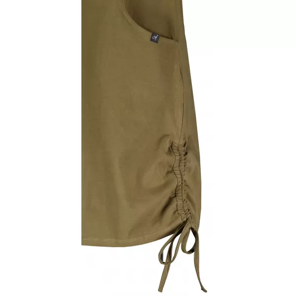  Ruha ALTISPORT ELENA KHAKI 