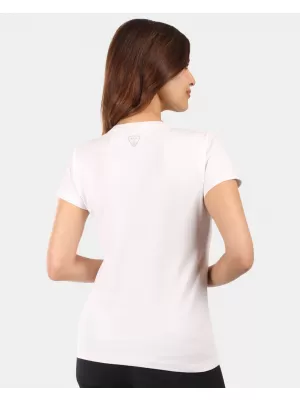 Ing KILPI PROMO-W YL0366KI FEHÉR