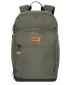 Hátizsák HUSKY SOFER 30 KHAKI