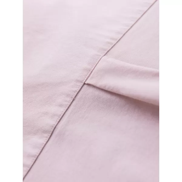  Ing OMBRE OM-SHOS-0183 ŐSZIBARACK 