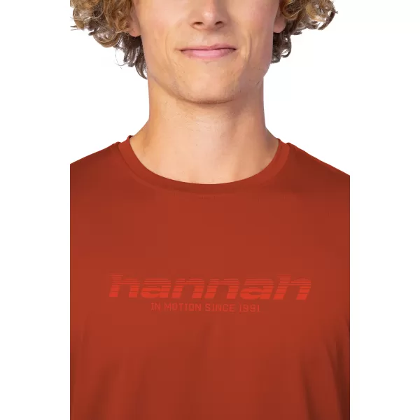  Ing HANNAH PARNELL II ROOIBOS TEA 