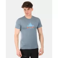Kék
