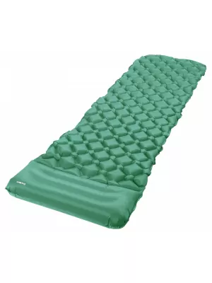 Felfújható HUSKY FUMY 5 MENTA