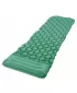 Felfújható HUSKY FUMY 5 MENTA