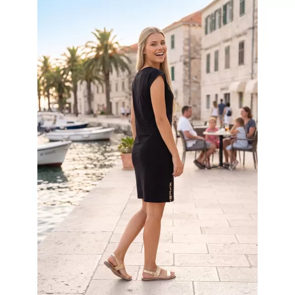  Ruha KIXMI UNEGA FEKETE 