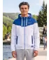 Kabát ALTISPORT EDMON KÉK