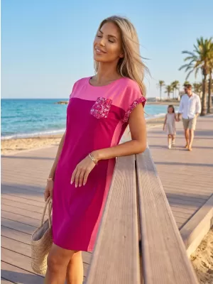 Ruha ALTISPORT EDRA BURGUNDIA