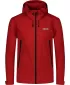 Férfi 3ll kültéri kabát NORDBLANC NOMAD NBSJM8182 ERŐTELJES