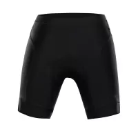 Fekete