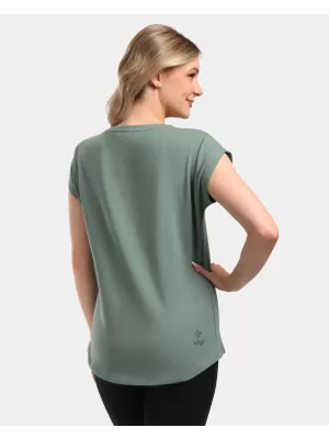 Ing KILPI ROANE-W YL0364KI KHAKI
