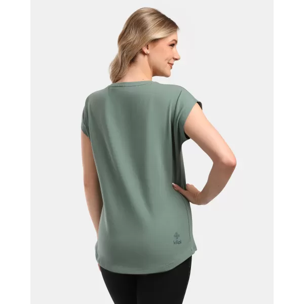  Ing KILPI ROANE-W YL0364KI KHAKI 