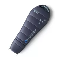 Kék