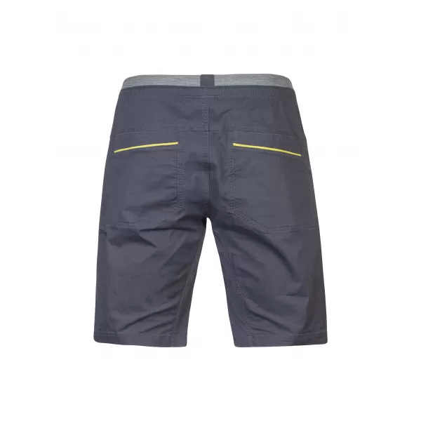  Rövidnadrág HANNAH BANG SHORTS ÉBENFA 