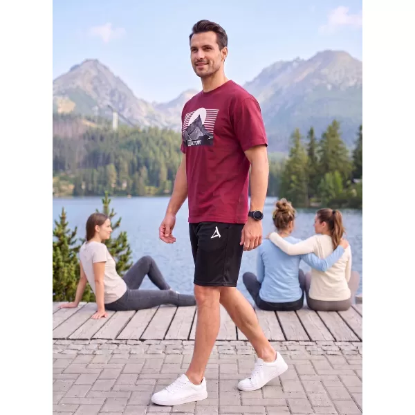  Ing ALTISPORT ALM188812 GRÁNÁT 